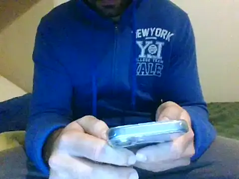 Chat +18 de coppai200 ao vivo