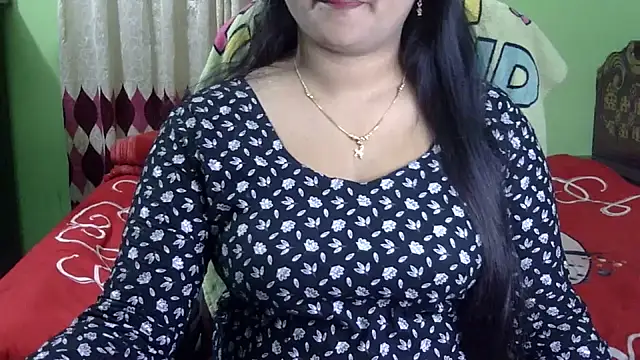 Chat XXX Live BengaliQueenStar