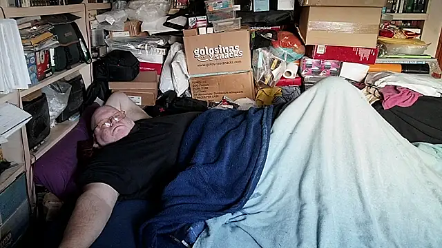 hadeszeuss2 网络视讯表演