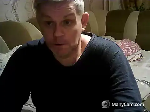 دردشة Mr__XX الجنسية المباشرة