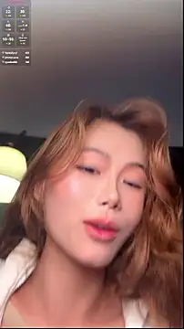 Cici250808 – Naživo XXX chat