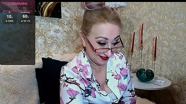 _Sara__Smith_ 在線直播表演