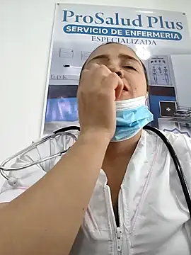 Živý XXX chat MILA__06