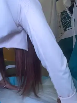 luna-sisi Show Webcam