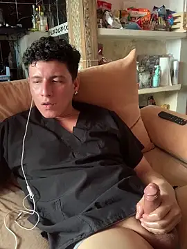 angelxxx95 即時 XXX 聊天