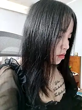 Živý XXX chat vesia-66