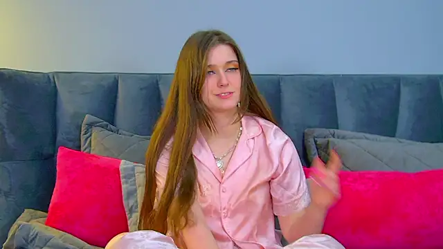 JessicaJewells Live XXX-chat