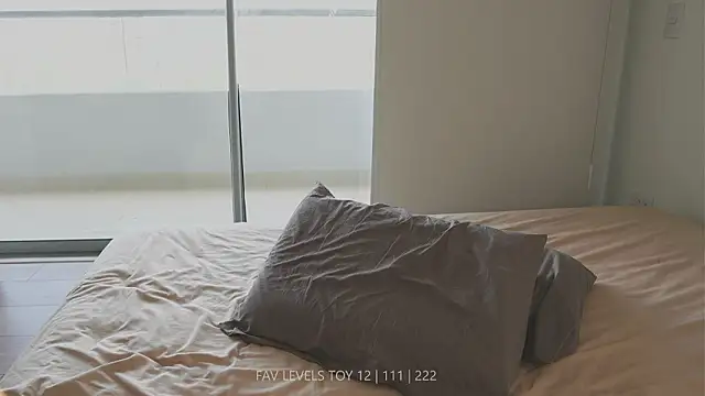 Chat XXX en directo de dearnina_