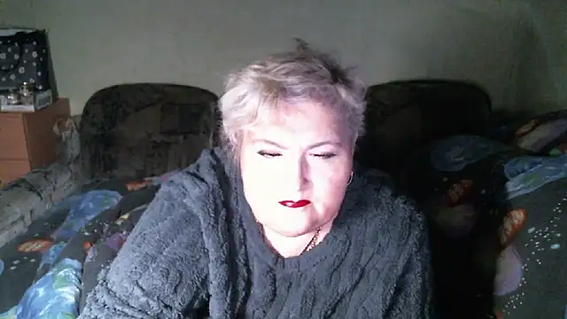 Lana555 Live XXX-chat