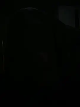 eeer116 Live XXX-chat