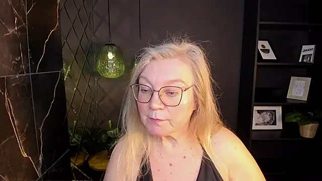 Chat XXX ao vivo de NataliMellow