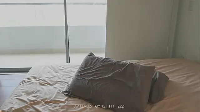 XXX chat uživo modela dearnina_