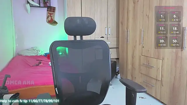 XXX chat uživo modela Big_titssplay