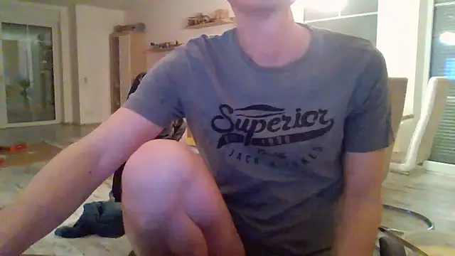 عرض كام Trockenbau