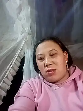 Matilda-aa Live XXX Chat