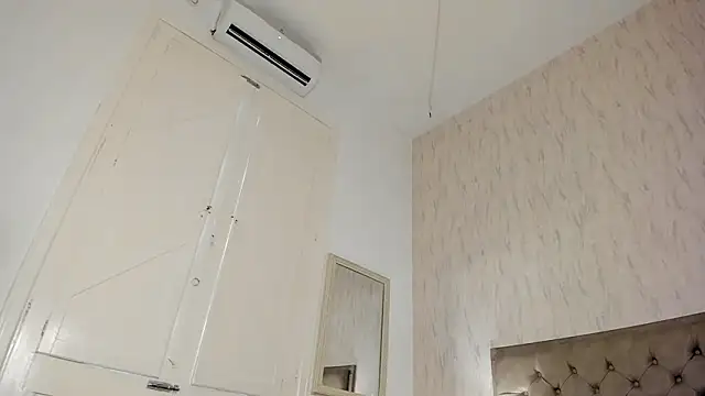 Sienna_brunette Live XXX Chat