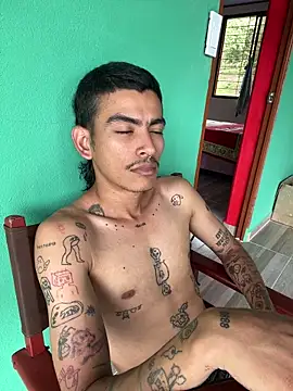 Show de webcam de sorry-mom69