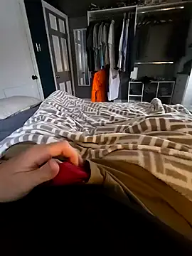 taurada76: διαδικτυακό σόου στην κάμερα