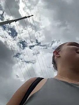 Онлайн чат XXX Eva_stark10