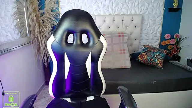 NathaliaSweet_11: απευθείας συνομιλία ΧΧΧ