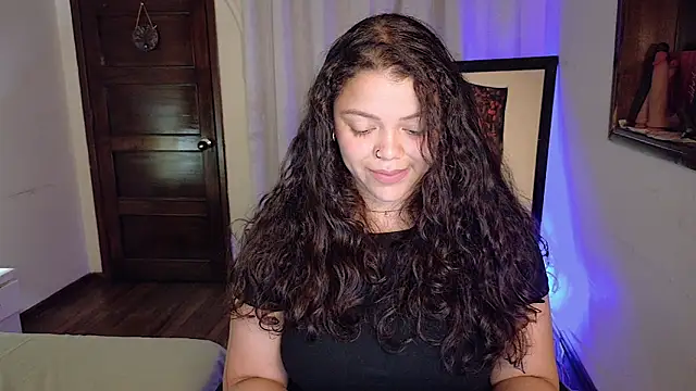 دردشة Amanda_sweet الجنسية المباشرة