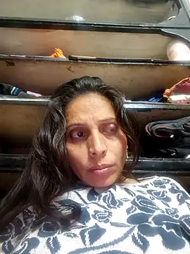 Chatroom XXX en direct de Neha-Singh2