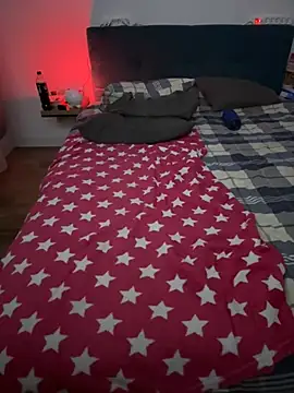 Chat XXX en directo de Jaropol