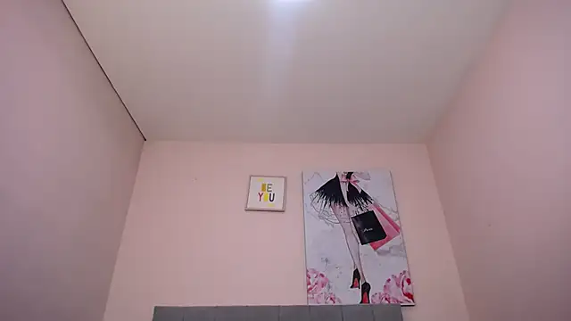 دردشة Adri_gomez_x الجنسية المباشرة