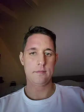 Chat XXX en directo de Olli_fan