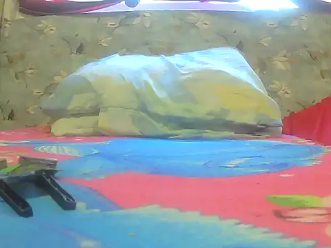 Chatroom XXX en direct de Jhennyf_Lims