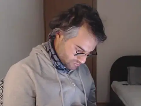 wildpussycat23: απευθείας συνομιλία ΧΧΧ