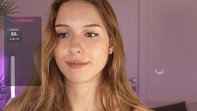 Vegas_V's Live XXX Chat