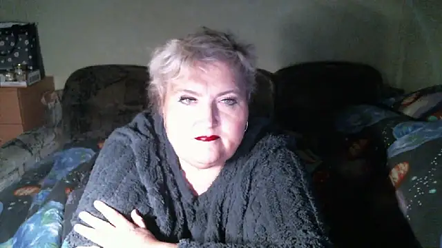 Lana555 现场XXX聊天