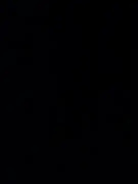 Gayginger86 webkamerás műsora