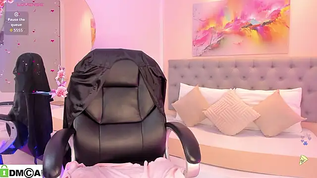 دردشة sweetrose_01 الجنسية المباشرة