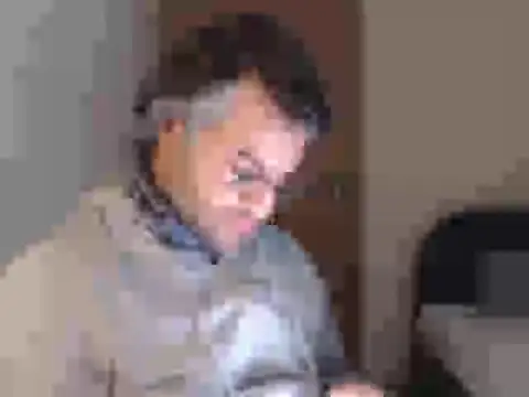 Czat XXX na żywo – wildpussycat23