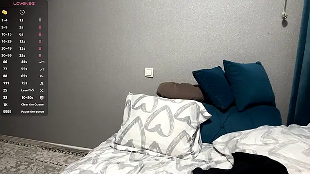 Ur_neighbor_Kira – Naživo XXX chat