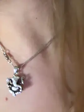 Liza_risky: απευθείας συνομιλία ΧΧΧ