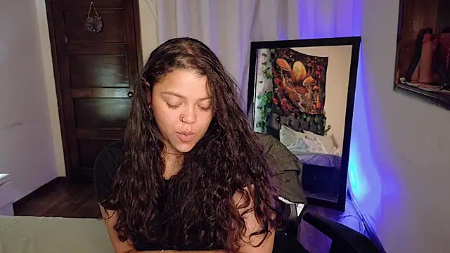 Amanda_sweet: απευθείας συνομιλία ΧΧΧ