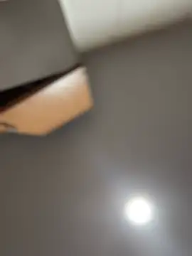 Chat XXX en directo de Mila_Morgan