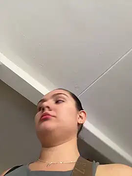 عرض كام Eva_stark10