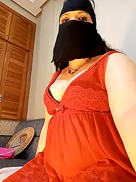 Pokazy przed kamerką – LONA-_-