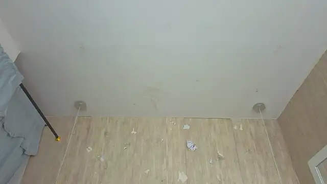 Alexa_rousseeのライブXXXチャット