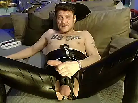 Czat XXX na żywo – druckfug