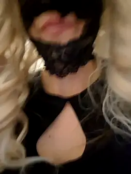 NaughtyCatgirl: απευθείας συνομιλία ΧΧΧ