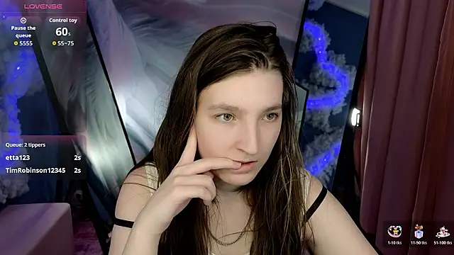 دردشة Mia_Myles الجنسية المباشرة