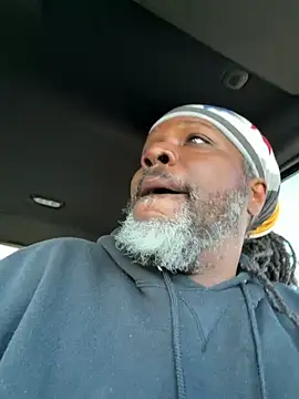 HaloRodeoLover2's Webcam Show