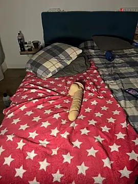 Jaropol Live XXX Chat