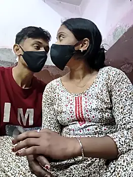 Czat XXX na żywo – couplegk71