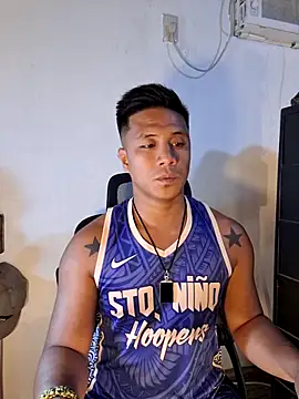 Felix_Asher 即時 XXX 聊天